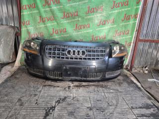 Ноускат передний AUDI TT 8N3 AUQ 1 ракурс