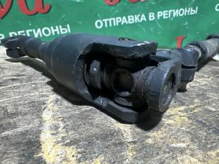 Карданчик рулевой передний LEXUS GS350 GRL10 2GR-FSE 3 ракурс
