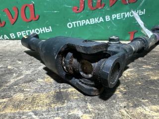 Карданчик рулевой передний LEXUS GS250 GRL11 4GR-FSE 3 ракурс