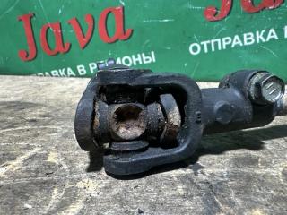 Карданчик рулевой передний LEXUS GS250 GRL11 4GR-FSE 4 ракурс
