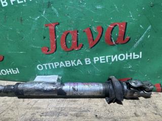 Карданчик рулевой передний LEXUS GS250 GRL11 4GR-FSE 5 ракурс