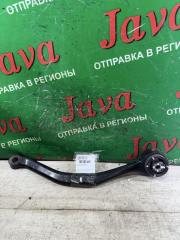 Рычаг левый передний BMW X3 F25 N52B30A 1 ракурс Рычаг левый передний BMW X3 F25 N52B30A 1 ракурс