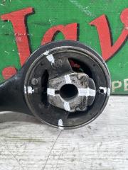 Рычаг левый передний BMW X3 F25 N52B30A 2 ракурс Рычаг левый передний BMW X3 F25 N52B30A 2 ракурс