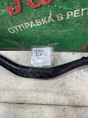 Рычаг левый передний BMW X3 F25 N52B30A 3 ракурс Рычаг левый передний BMW X3 F25 N52B30A 3 ракурс