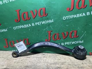 Фото запчасти рычаг нижний передний правый BMW X3 2005 контрактная запчасть Запчасть рычаг нижний передний правый BMW X3 2005