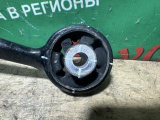 Рычаг правый передний BMW X3 E83 M54B25 31103443128 2 ракурс Рычаг правый передний BMW X3 E83 M54B25 31103443128 2 ракурс