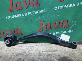 Рычаг правый передний BMW X3 E83 M54B25 31103443128 4 ракурс Рычаг правый передний BMW X3 E83 M54B25 31103443128 4 ракурс