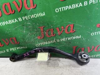 Рычаг правый передний BMW X3 F25 N52B30A 1 ракурс Рычаг правый передний BMW X3 F25 N52B30A 1 ракурс