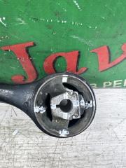 Рычаг правый передний BMW X3 F25 N52B30A 2 ракурс Рычаг правый передний BMW X3 F25 N52B30A 2 ракурс