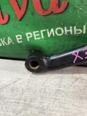 Рычаг правый передний BMW X3 F25 N52B30A 4 ракурс