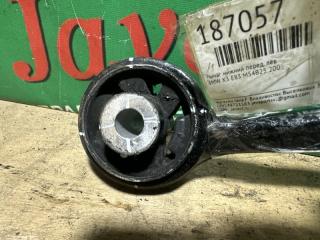 Рычаг левый передний BMW X3 E83 M54B25 31103443127 2 ракурс Рычаг левый передний BMW X3 E83 M54B25 31103443127 2 ракурс