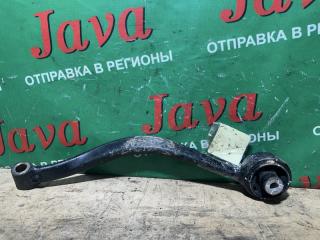 Рычаг левый передний BMW X3 E83 M54B25 31103443127 4 ракурс Рычаг левый передний BMW X3 E83 M54B25 31103443127 4 ракурс