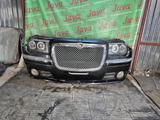 Фото запчасти ноускат передний CHRYSLER 300C 2005 контрактная запчасть Запчасть ноускат передний CHRYSLER 300C 2005