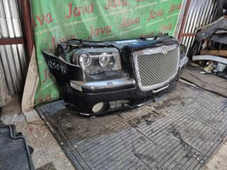 Ноускат передний CHRYSLER 300C LX EZB 2 ракурс Ноускат передний CHRYSLER 300C LX EZB 2 ракурс