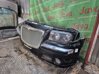 Ноускат передний CHRYSLER 300C LX EZB 3 ракурс Ноускат передний CHRYSLER 300C LX EZB 3 ракурс