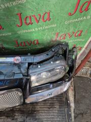 Ноускат передний CHRYSLER 300C LX EZB 4 ракурс Ноускат передний CHRYSLER 300C LX EZB 4 ракурс