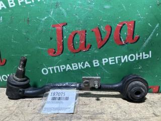 Рычаг правый передний BMW X1 E84 N20B20A 1 ракурс