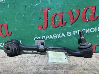 Рычаг правый передний BMW X1 E84 N20B20A 4 ракурс