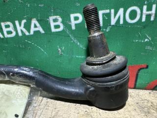 Рычаг правый передний BMW X1 E84 N20B20A 5 ракурс