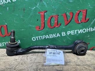 Рычаг левый передний BMW X1 E84 N20B20A 1 ракурс