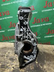 Редуктор задний AUDI A5 8T3 CDNB 3 ракурс