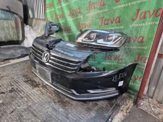 Ноускат передний VOLKSWAGEN PASSAT 365 CAX 3 ракурс