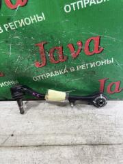Рычаг правый передний BMW X3 E83 M54B25 3415030 1 ракурс Рычаг правый передний BMW X3 E83 M54B25 3415030 1 ракурс