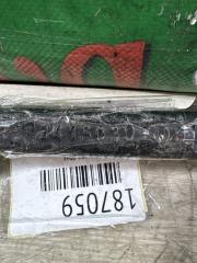 Рычаг правый передний BMW X3 E83 M54B25 3415030 3 ракурс Рычаг правый передний BMW X3 E83 M54B25 3415030 3 ракурс