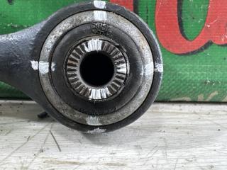 Рычаг правый передний BMW X3 E83 M54B25 3415030 5 ракурс Рычаг правый передний BMW X3 E83 M54B25 3415030 5 ракурс
