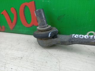 Рулевая рейка передняя AUDI A4 8ED AUK 2 ракурс