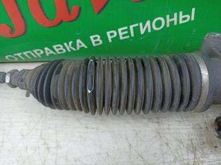 Рулевая рейка передняя AUDI A4 8ED AUK 3 ракурс