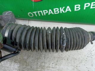 Рулевая рейка передняя AUDI A4 8ED AUK 4 ракурс