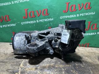 Редуктор задний JEEP PATRIOT MK74 ED3 1 ракурс