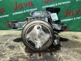 Редуктор задний JEEP PATRIOT MK74 ED3 3 ракурс