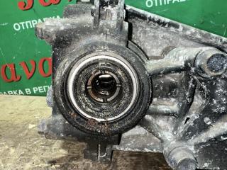 Редуктор задний JEEP PATRIOT MK74 ED3 5 ракурс