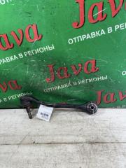 Рычаг левый передний BMW X3 E83 M54B25 3415029 1 ракурс Рычаг левый передний BMW X3 E83 M54B25 3415029 1 ракурс