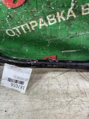 Рычаг левый передний BMW X3 E83 M54B25 3415029 3 ракурс Рычаг левый передний BMW X3 E83 M54B25 3415029 3 ракурс