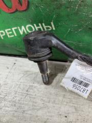 Рычаг левый передний BMW X3 E83 M54B25 3415029 5 ракурс Рычаг левый передний BMW X3 E83 M54B25 3415029 5 ракурс