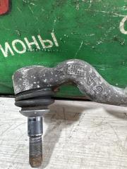 Рычаг правый передний BMW 3-SERIES E90 N52B25A 4 ракурс