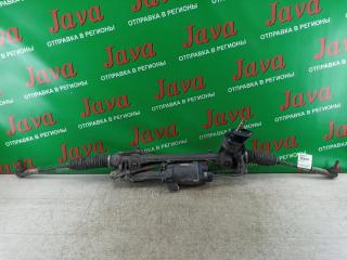 Рулевая рейка передняя VOLKSWAGEN GOLF 5G5 CPT 5Q0909144P 1 ракурс