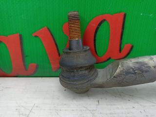 Рулевая рейка передняя VOLKSWAGEN GOLF 5G5 CPT 5Q0909144P 2 ракурс