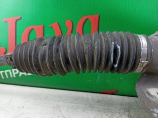 Рулевая рейка передняя VOLKSWAGEN GOLF 5G5 CPT 5Q0909144P 3 ракурс