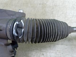 Рулевая рейка передняя VOLKSWAGEN GOLF 5G5 CPT 5Q0909144P 4 ракурс