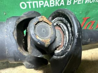 Кардан задний CHRYSLER 300C LX EZB 3 ракурс Кардан задний CHRYSLER 300C LX EZB 3 ракурс