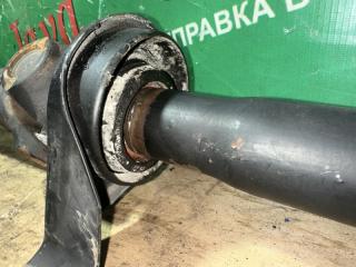 Кардан задний CHRYSLER 300C LX EZB 5 ракурс Кардан задний CHRYSLER 300C LX EZB 5 ракурс
