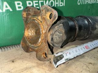 Кардан задний LEXUS GS250 GRL11 4GR-FSE 2 ракурс