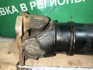Кардан задний LEXUS GS250 GRL11 4GR-FSE 3 ракурс