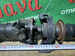 Кардан задний LEXUS GS250 GRL11 4GR-FSE 4 ракурс