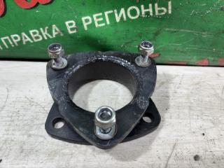 Проставка под стойку передняя JEEP PATRIOT MK74 ED3 2 ракурс