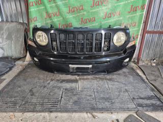 Ноускат передний JEEP PATRIOT MK74 ED3 1 ракурс